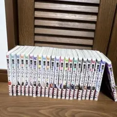 2026年最新】東京リベンジャーズ漫画全巻の人気アイテム - メルカリ