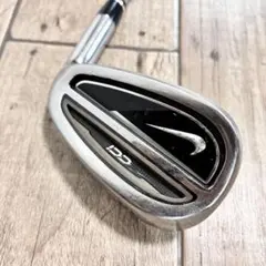 2026年最新】NIKE GOLF ウェッジタイプ：サンド(SW) ゴルフクラブ