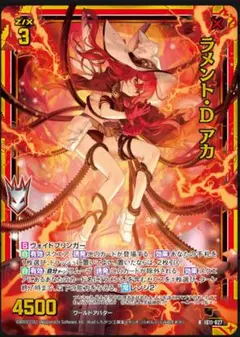 ゼロ(購入前にプロフィール確認願います)様 リクエスト 2点 まとめ商品