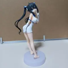 【箱有 / 開封済み】pop up parade ヘスティア ダンまち