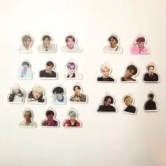 2026年最新】bts まとめ売りの人気アイテム - メルカリ