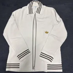 adidas 70s ヴィンテージジャージのサムネイル