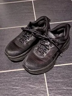 2025年最新】ホカオネオネ ボンダイ7 27の人気アイテム - メルカリ