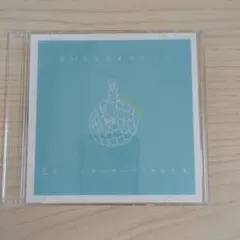 おいしくるメロンパン 自主制作デモCD 色水/シュガーサーフ/夕立と魚