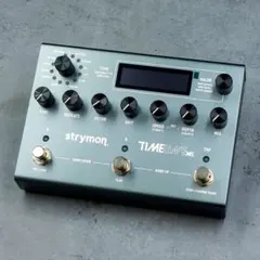 2026年最新】strymon EC-1の人気アイテム - メルカリ