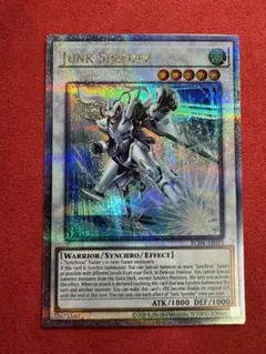 2026年最新】ジャンクスピーダー 25thの人気アイテム - メルカリ