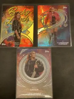 Item thumbnail for item 2f9f5e4a-5499-49f1-bc18-61fb0d0ae2d9