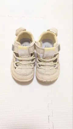 イフミー サンダル 15cm