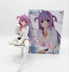 2026年最新】relax time 湊あくあの人気アイテム - メルカリ