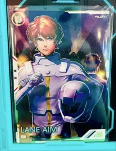 Item thumbnail for item 1fd6080c-32f3-4be5-b9bc-9e295ee56b8d