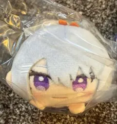 にじさんじ 樋口楓