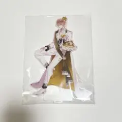 DIABOLIK LOVERS ディアラバ　逆巻シュウ　アクリルスタンド DIABOLIK LOVERS ZERO アクリルフィギュアスタンド 逆巻シュウ | 乙女
