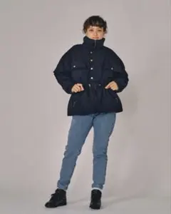 2025年最新】TOSTALGIC clothingの人気アイテム - メルカリ