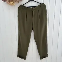 Item thumbnail for item 2c4d315d-035d-46b4-88f9-6ff479cf0387