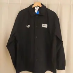 oasis コーチジャケット XL 【現地購入】