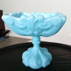 2025年最新】ファイヤーキング コンポートの人気アイテム - メルカリ