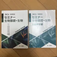 Item thumbnail for item 66d9e376-508a-40a3-9771-3217da639cba