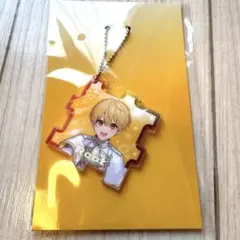 STPR ThanksParty ふぁみくじ すとぷり るぅとくん - メルカリ