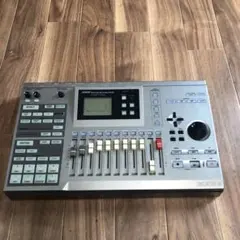 2026年最新】zoom mrs-1044の人気アイテム - メルカリ