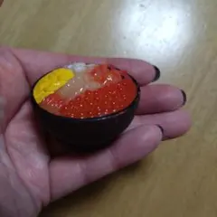 Item thumbnail for item 700159b8-fae9-44eb-b32f-b4233c3bff5c