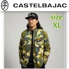 Item thumbnail for item 2a2eb843-2dc1-4687-8e06-2c05a1c7ad4c