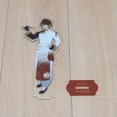 【10000円→8300円】ワイテルズ　花龍列車　Broooock【年内値下げ】 2026年最新】broooock 花龍列車の人気アイテム - メルカリ