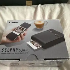 Canon SLEEPY QX 20 本体 用紙19枚付き - メルカリ
