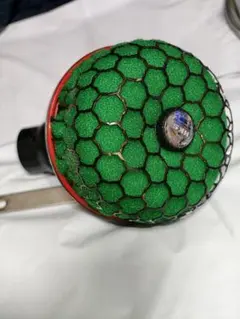 HA21s/HA11s アルトワークス HKS エアクリ パワーフロー - メルカリ