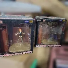 Item thumbnail for item eccba49d-ebef-481a-9df3-c02e257e029c