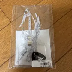 2026年最新】the alfee アクスタの人気アイテム - メルカリ