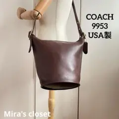2026年最新】oldcoach 9953の人気アイテム - メルカリ