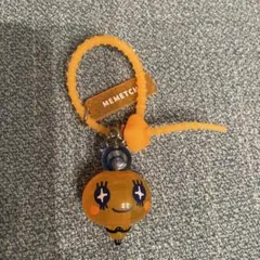 たまごっち カラフルマルチチャーム　めめっち