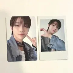 Item thumbnail for item 8455079f-37c2-4c6d-a418-1abf6cc656ee