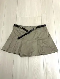 Item thumbnail for item 48f92fe6-b297-41d9-ba2d-c13dbf877143