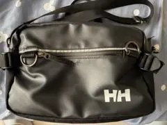 HELLY HANSEN ヘリーハンセン アーケルヒップバッグ ショルダーバッグのサムネイル