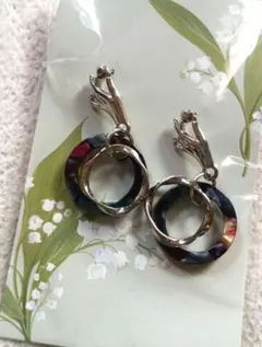 Item thumbnail for item 6f0b4071-32e2-4a58-9dbf-3ab1c96634ba