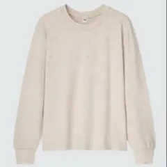 シャツ Tシャツ