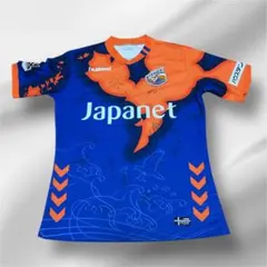 vファーレン ウェア