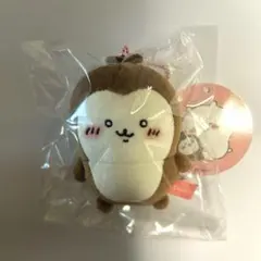 ちいかわ ぷちミニマスコット カブトムシ⭐︎ちいかぶ