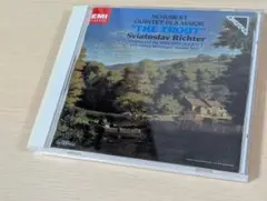 Item thumbnail for item 2feeb744-e2f3-4e21-910a-85246f601cda