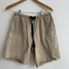 90s? kavu チリワックショーツ Made in USAのサムネイル
