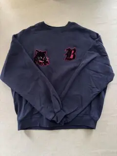 Item thumbnail for item 5ce288b5-3382-4cb2-a405-03aa59a64dba