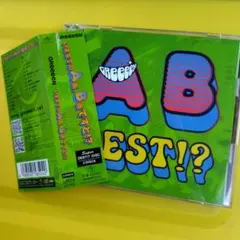 mos様 リクエスト 2点 まとめ商品