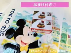 2026年最新】ディズニートミカ アクアトピアの人気アイテム - メルカリ