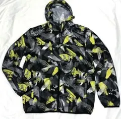 Item thumbnail for item e95c773f-45cb-4eb6-9ea5-6cb14cea644a