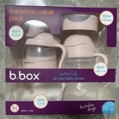 Item thumbnail for item 5a0f30a9-8e25-4232-91ee-de80b0e9db97