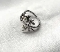 Item thumbnail for item 232e97fb-77e8-4ca6-b59b-12b6a20a123b