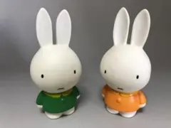 Item thumbnail for item c8f702cb-492a-4069-be4f-954f03ea753b