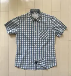 BAYFLOW shirt 【最終値下げ】のサムネイル