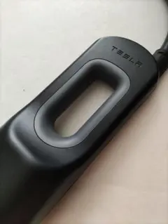 2026年最新】TESLA 純正 CHAdeMOの人気アイテム - メルカリ